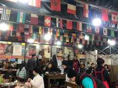 -正南齊北重庆老火锅(光华村直营店)