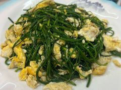 -老字号大盘鸡·丸子汤·抓饭