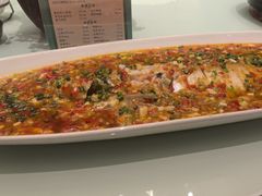 -蜀厨小匠·民间川菜(犀浦店)