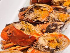 -香港狮子山下·明星粤菜餐厅(北苑店)