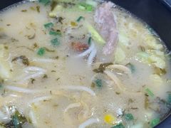 -过桥缘·过桥米线(北京望京万象汇店)