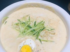 -槿Story·韩国料理(望京韩国美食城店)
