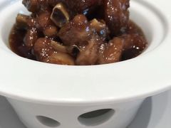 -江南厨子(万象天地店)