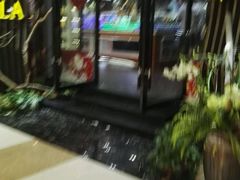 -苏格里岛·自助烤肉·火锅海鲜(金鼎广场店)
