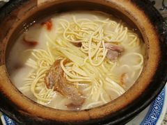 -南京大牌档(三阳广场苏宁店)