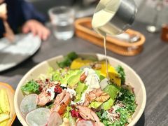 -卡朋西餐(宝安大仟里店)