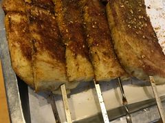 -老地方烤肉(东岗路店)