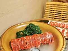 -三出山火锅(南京万象天地店)