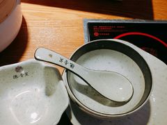 -德香苑脆皮烤鸭·经典(爱融荟城店)
