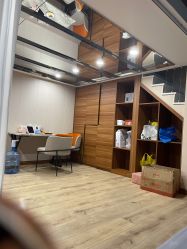 点击看大图 -安雅国际月子会所(拱北森宇富通店)