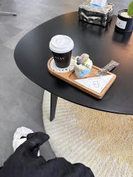 -DELAVAY黛乐薇抗衰中心