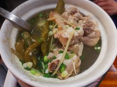 -杰J.w.m深夜食堂 厚杰居酒屋(淮海街商业街店)
