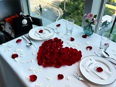 -atta bj(国贸商城店)