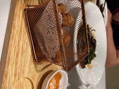 -全聚德(哈尔滨店)