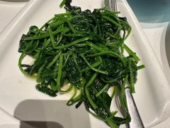 -俏江南-江景昆曲主题餐厅(正大广场店)