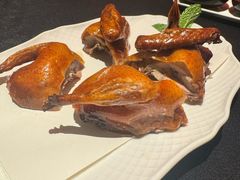-醉东Oriental House(静安嘉里中心店)