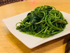 -龙泉人椰子鸡.糟粕醋.海南菜(三亚旗舰店)