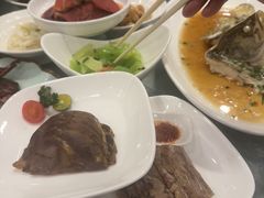 -苏州冠云大酒店