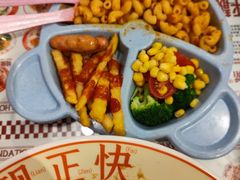 -天虹购物中心(深圳龙华店)