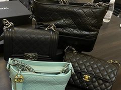 -奢收多·二手奢侈品回收中心(国际广场店)