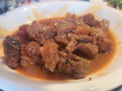 -香满楼(临安路店)