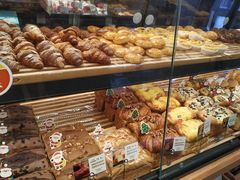 -津乐园(佳荣里店)