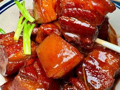 -苏梦江南·淮扬菜(夫子庙店)