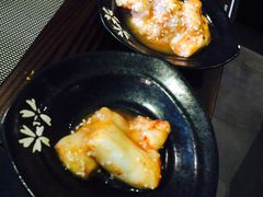 -和萌牛肠烧烤(财富中心店)