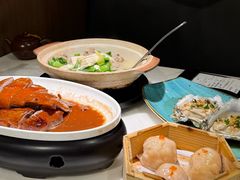 -陶陶居酒家(解放北路店)