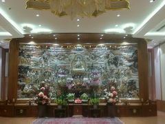 android_upload_pic-星云文教馆