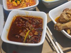 -光启城时尚购物中心