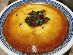 -辛香汇·现炒川菜(武进吾悦店)