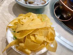 -东来顺饭庄(西直门店)