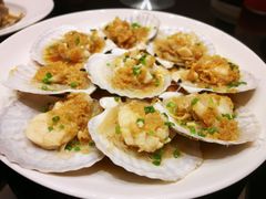 -高佳庄·舟山海鲜(海景旗舰店)