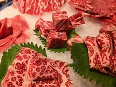 -官也街澳门火锅(新源里店)