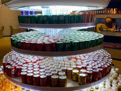 -涨巢·潮玩水疗局