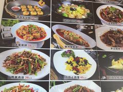 -印象徽州·正宗徽菜体验店