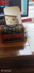 -痣缘宫