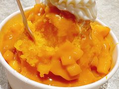 -大食代美食广场(迪士尼小镇店)
