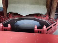 -大钟寺古钟博物馆