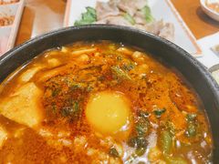 -韩礼年糕(飞虹路店)