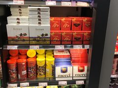 -优品360°(屯门市广场店)