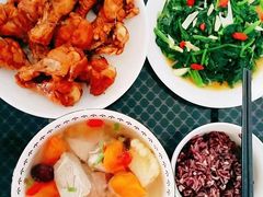 -天鹅到家·保姆月嫂育儿嫂(总店)