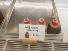 -发酵食堂(屏风街店)