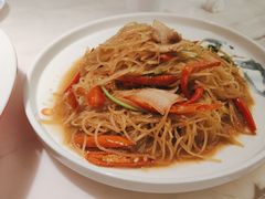 -茅庐川菜(青岛凯德店)
