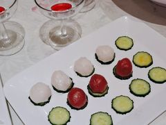 -正院大宅门烤鸭(首体店)