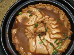 -浔庐餐厅•江西老字号•九江菜(南湖国际店)