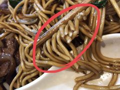 -春雪面馆(转塘店)