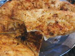 -大胡子烤羊肉清真(天海夜市总店)
