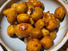 -鸽子窝(青塔店)